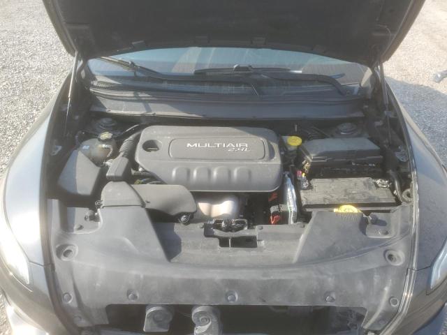 Photo 12 from auction – 2015 JEEP CHEROKEE L with VIN 1C4PJLCB3FW620910