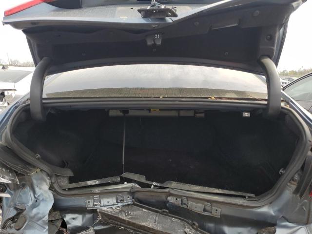 Photo 6 from auction – 2015 HYUNDAI SONATA SPO with VIN 5NPE34AF8FH098973