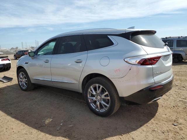 Photo 2 from auction – 2022 BUICK ENCLAVE PR with VIN 5GAERCKW2NJ126796