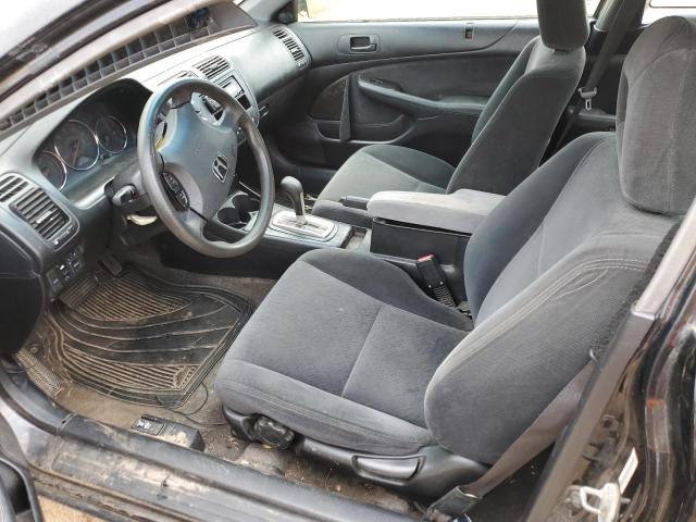 Photo 7 from auction – 2004 HONDA CIVIC EX with VIN 1HGEM22944L080846