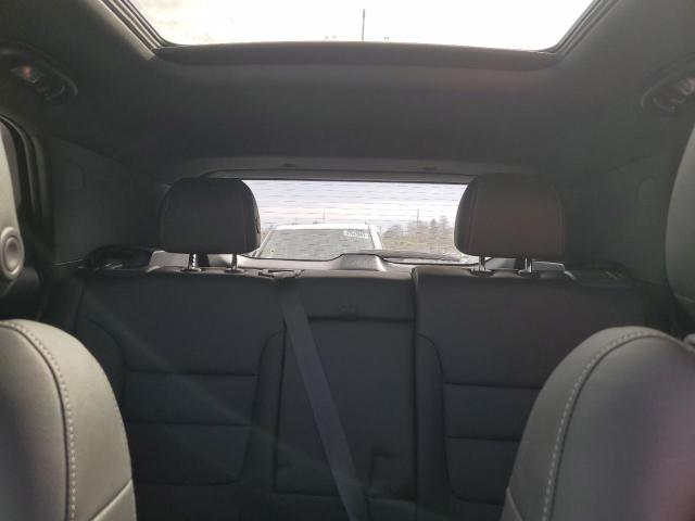 Photo 10 from auction – 2023 CHEVROLET TRAILBLAZE with VIN KL79MVSL5PB044121