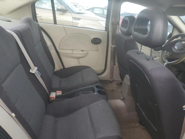 Photo 10 from auction – 2007 SATURN ION LEVEL with VIN 1G8AJ55F77Z142406