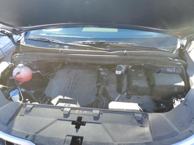Photo 12 from auction – 2022 KIA CARNIVAL L with VIN KNDNB4H33N6146404