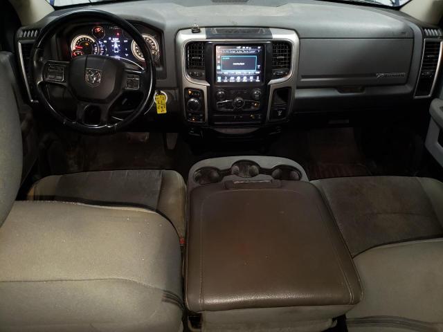 Photo 8 from auction – 2017 RAM 1500 SLT with VIN 1C6RR7TT2HS704560