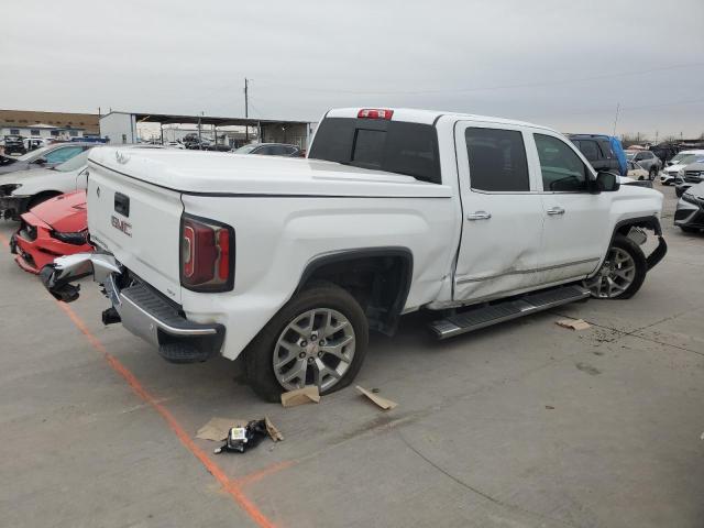 Photo 3 from auction – 2018 GMC SIERRA C15 with VIN 3GTP1NEC4JG564517