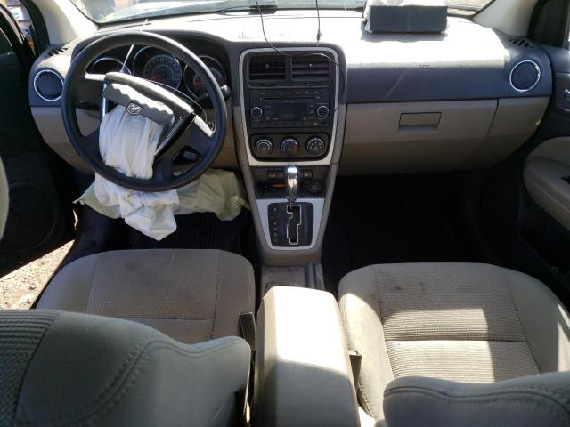 Photo 8 from auction – 2011 DODGE CALIBER MA with VIN 1B3CB3HA2BD113404