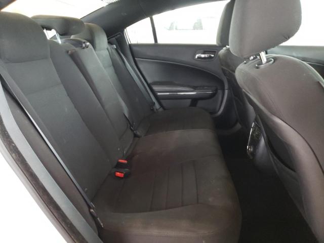 Photo 10 from auction – 2014 DODGE CHARGER SX with VIN 2C3CDXHG5EH138197