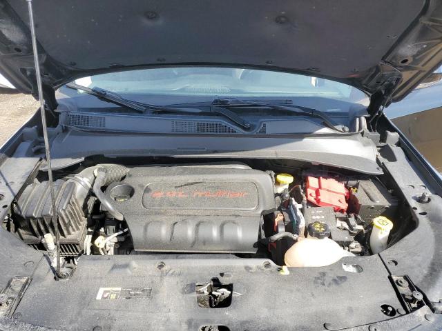 Photo 12 from auction – 2019 JEEP COMPASS LI with VIN 3C4NJDCB6KT818152