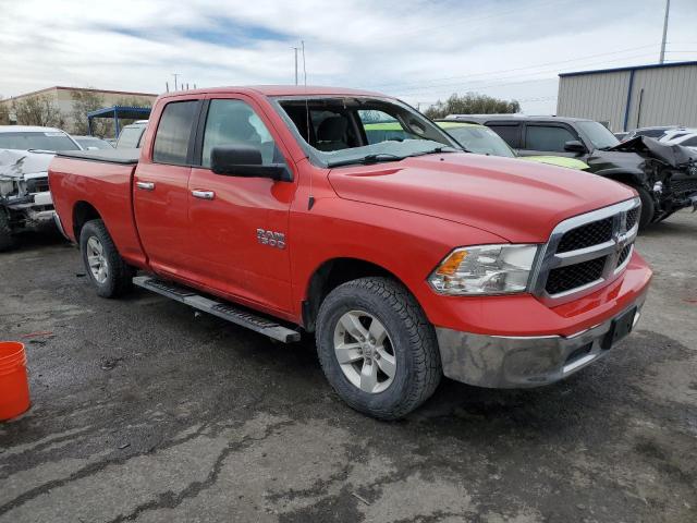 Zdjęcie 4 z aukcji – 2016 RAM 1500 SLT z VIN 1C6RR7GG8GS149349