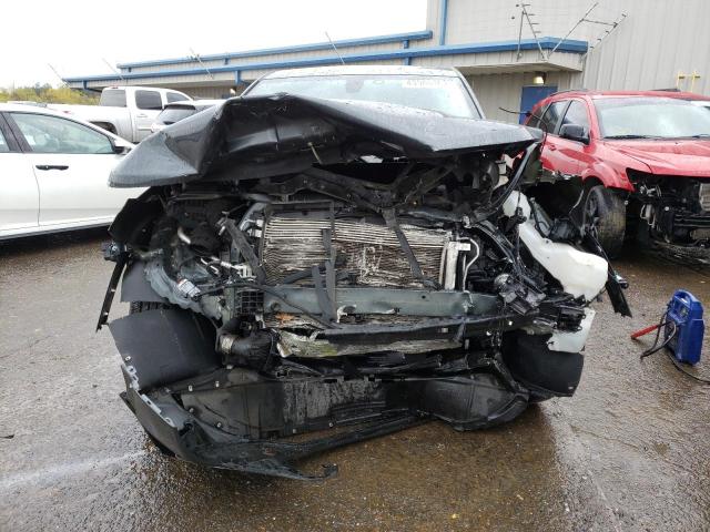 Photo 5 from auction – 2018 GMC TERRAIN SL with VIN 3GKALMEV6JL362964