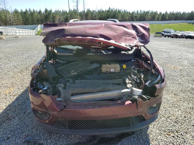 Photo 5 from auction – 2019 JEEP CHEROKEE L with VIN 1C4PJLCBXKD263957