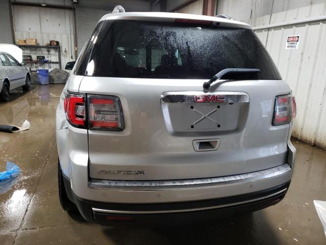 Photo 6 from auction – 2014 GMC ACADIA SLE with VIN 1GKKRPKD7EJ263969