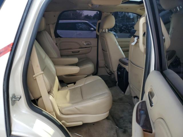 Zdjęcie 11 z aukcji – 2013 CADILLAC ESCALADE P z VIN 1GYS3CEF7DR156482