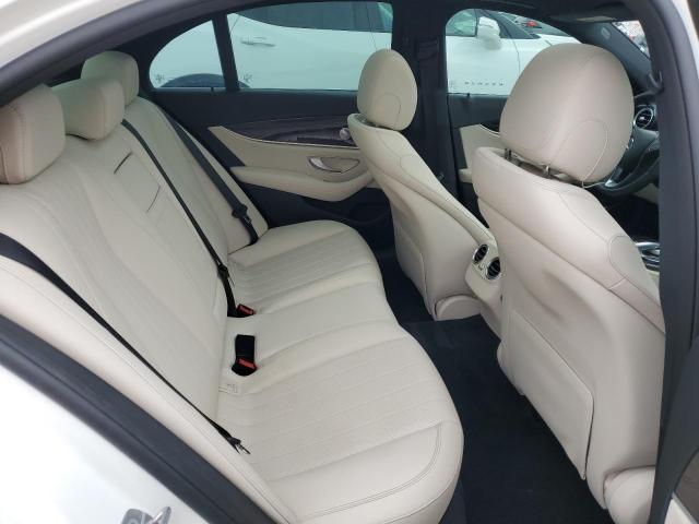 Photo 10 from auction – 2017 MERCEDES-BENZ E 300 with VIN WDDZF4JB8HA193667
