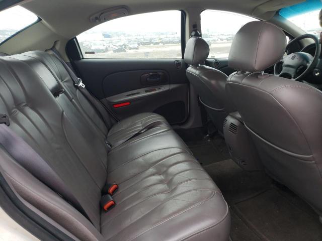 Photo 10 from auction – 1999 CHRYSLER CONCORDE L with VIN 2C3HD46J6XH788114