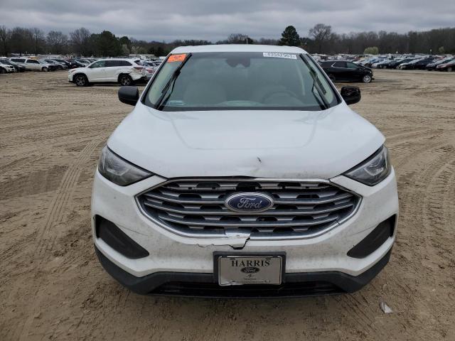 Photo 5 from auction – 2019 FORD EDGE SE with VIN 2FMPK3G98KBB17465