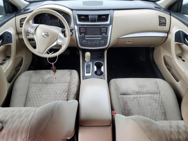 Photo 8 from auction – 2016 NISSAN ALTIMA 2.5 with VIN 1N4AL3AP8GN360029