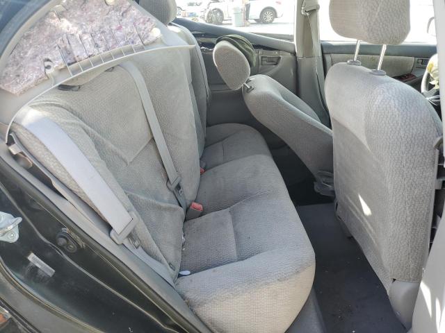 صورة رقم 10 من المزاد - 2004 TOYOTA COROLLA CE مع VIN 2T1BR38E24C174793