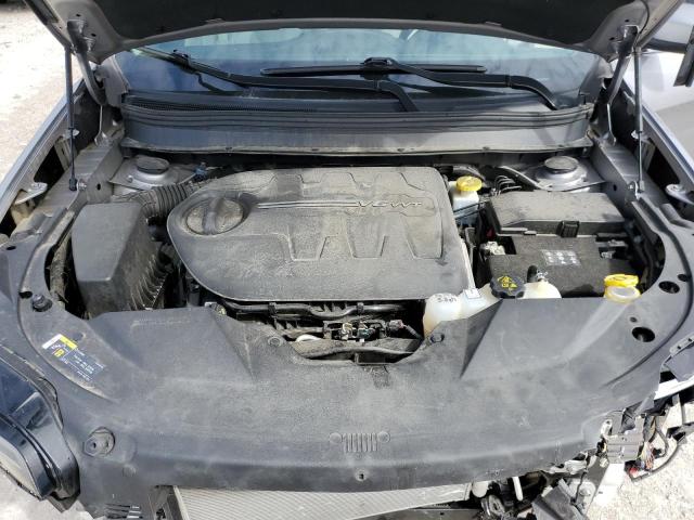 Photo 11 from auction – 2019 JEEP CHEROKEE L with VIN 1C4PJMDX0KD197984