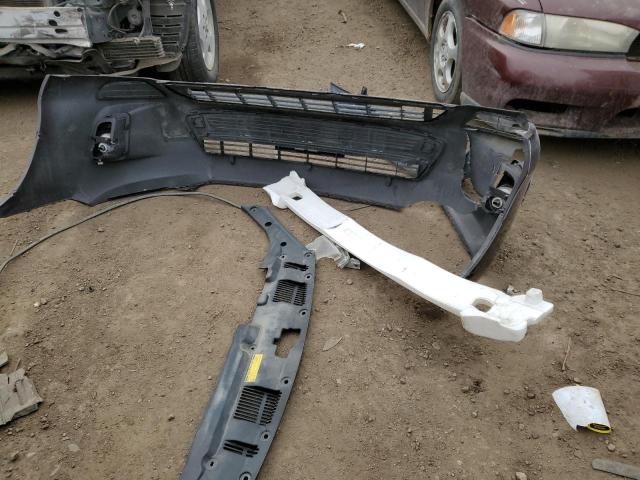 Photo 13 from auction – 2011 TOYOTA HIGHLANDER with VIN JTEDC3EH4B2001910