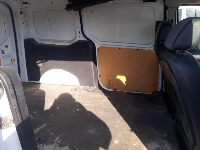 Zdjęcie 10 z aukcji – 2015 FORD TRANSIT CO z VIN NM0LS7E71F1202593