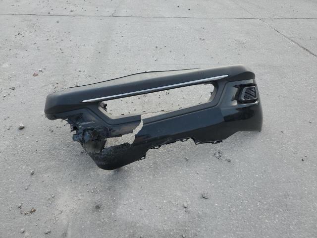 Photo 13 from auction – 2016 NISSAN ROGUE S with VIN KNMAT2MT4GP724867