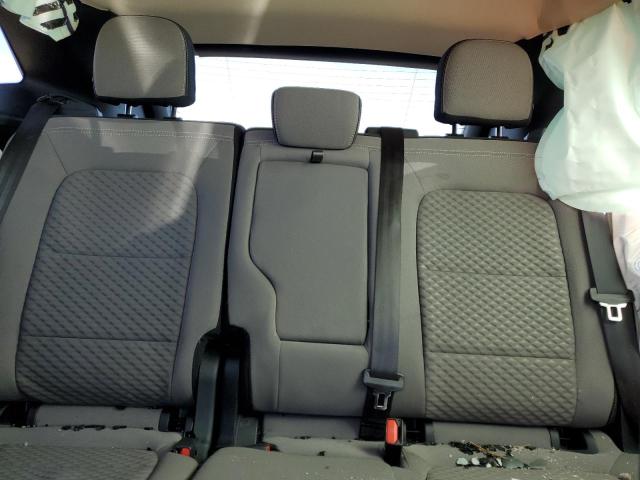 Photo 10 from auction – 2020 FORD ESCAPE SE with VIN 1FMCU9G68LUB40547