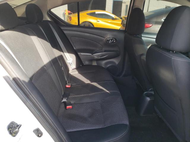 Photo 10 from auction – 2019 NISSAN VERSA S with VIN 3N1CN7AP2KL864611