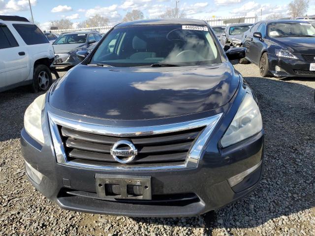 Photo 5 from auction – 2014 NISSAN ALTIMA 2.5 with VIN 1N4AL3AP4EN259339