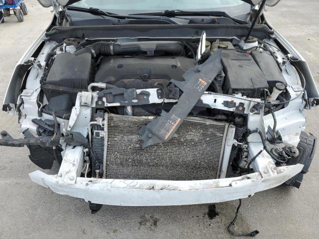 Photo 11 from auction – 2015 CHEVROLET MALIBU 1LT with VIN 1G11C5SL3FF237726