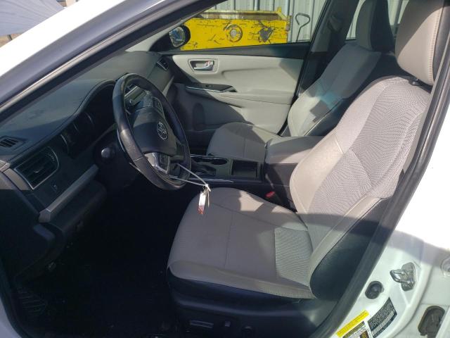 Photo 7 from auction – 2016 TOYOTA CAMRY LE with VIN 4T1BF1FK1GU139896