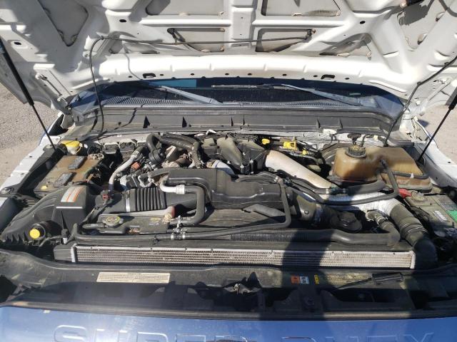 Photo 11 from auction – 2012 FORD F250 SUPER with VIN 1FT7W2BT4CEB15191