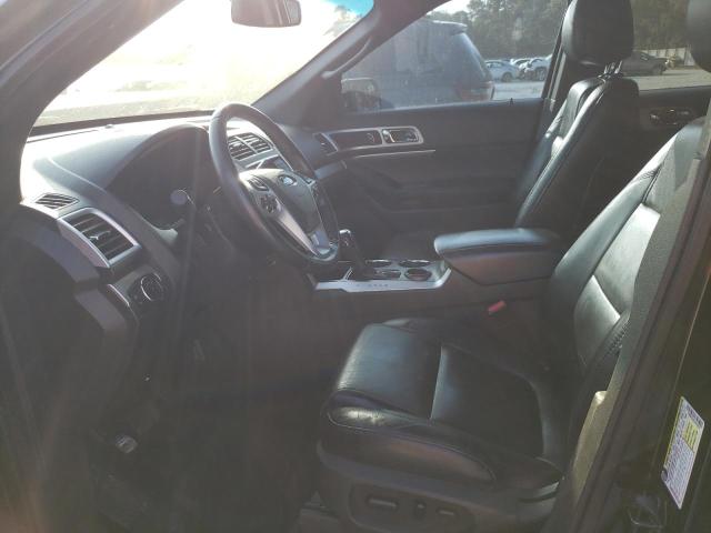 Photo 7 from auction – 2012 FORD EXPLORER X with VIN 1FMHK7D82CGA33028