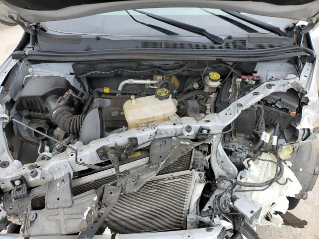 Photo 11 from auction – 2017 BUICK ENCORE ESS with VIN KL4CJCSB2HB148011