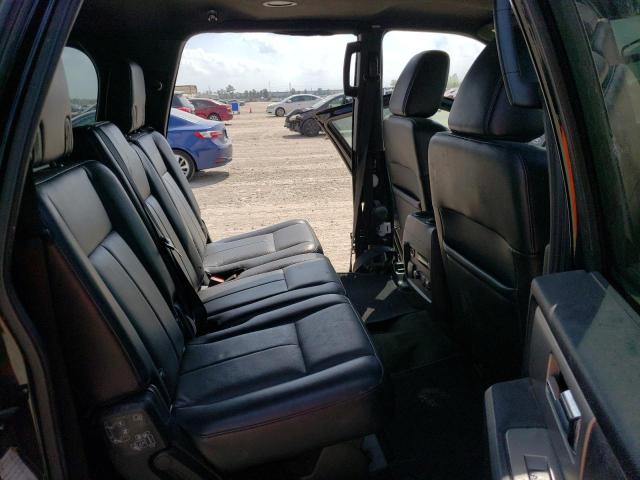 Photo 11 from auction – 2016 FORD EXPEDITION with VIN 1FMJK1JT8GEF50598
