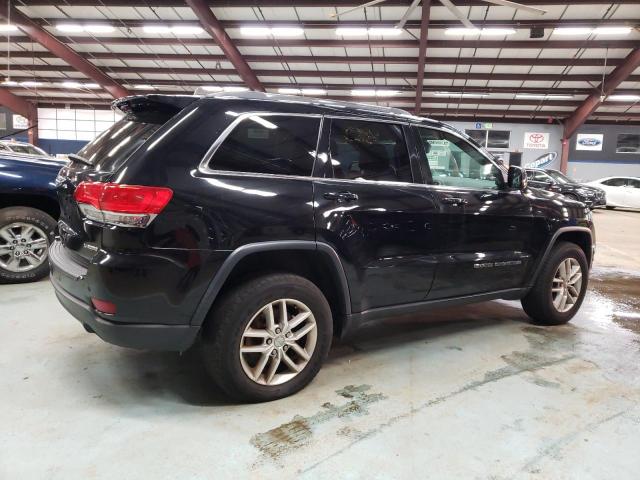 Photo 3 from auction – 2017 JEEP GRAND CHER with VIN 1C4RJFAG7HC782357