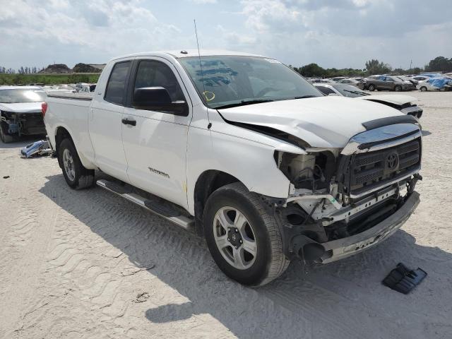 Photo 4 from auction – 2011 TOYOTA TUNDRA DOU with VIN 5TFRM5F12BX032869