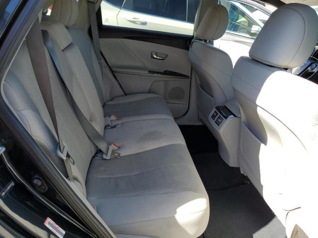 Photo 11 from auction – 2013 TOYOTA VENZA LE with VIN 4T3ZA3BB8DU080363