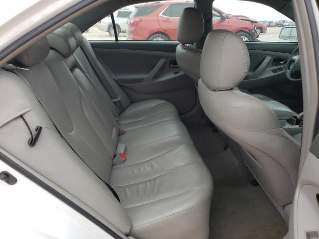Photo 10 from auction – 2011 TOYOTA CAMRY BASE with VIN 4T4BF3EK0BR151520