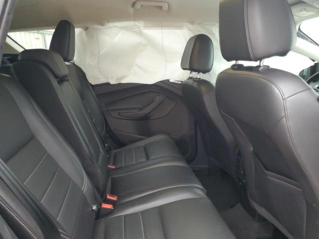 Photo 11 from auction – 2016 FORD ESCAPE TIT with VIN 1FMCU0JX9GUC34245