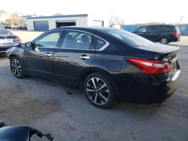 Photo 2 from auction – 2016 NISSAN ALTIMA 2.5 with VIN 1N4AL3AP8GC177113