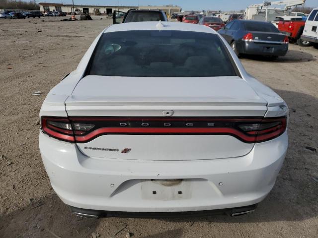 Photo 6 from auction – 2018 DODGE CHARGER GT with VIN 2C3CDXJG8JH235754
