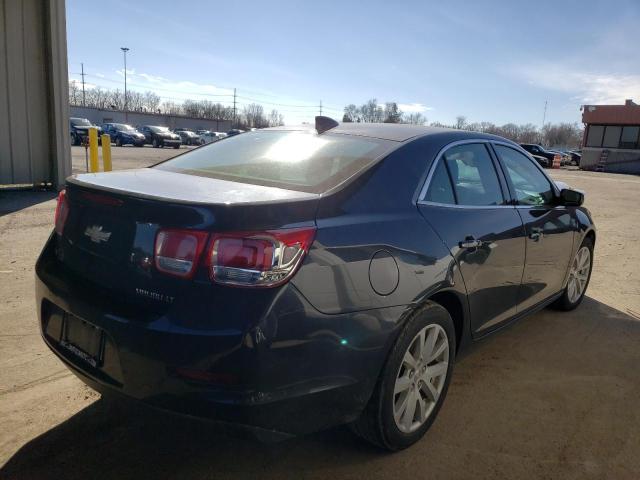Photo 3 from auction – 2015 CHEVROLET MALIBU 2LT with VIN 1G11D5SL6FF156376