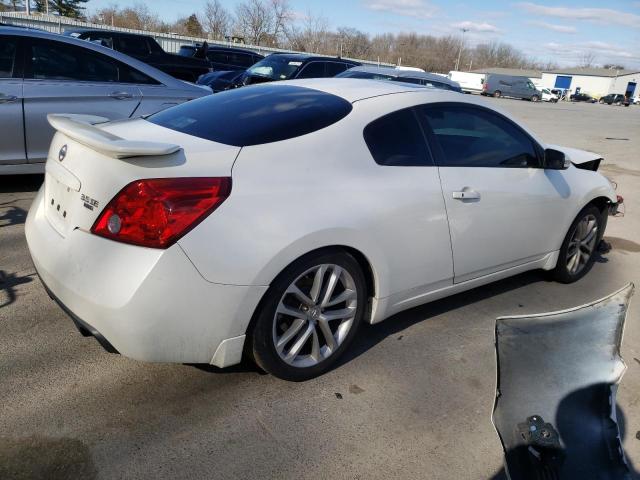 Photo 3 from auction – 2009 NISSAN ALTIMA 3.5 with VIN 1N4BL24E09C190093