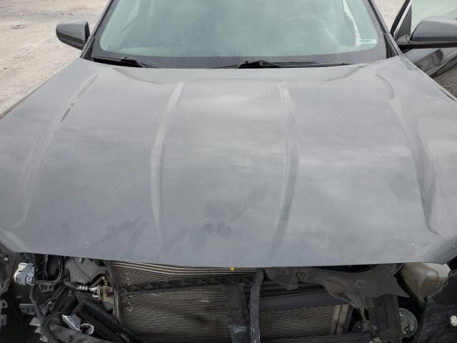 Photo 12 from auction – 2020 GMC TERRAIN SL with VIN 3GKALPEV5LL172643