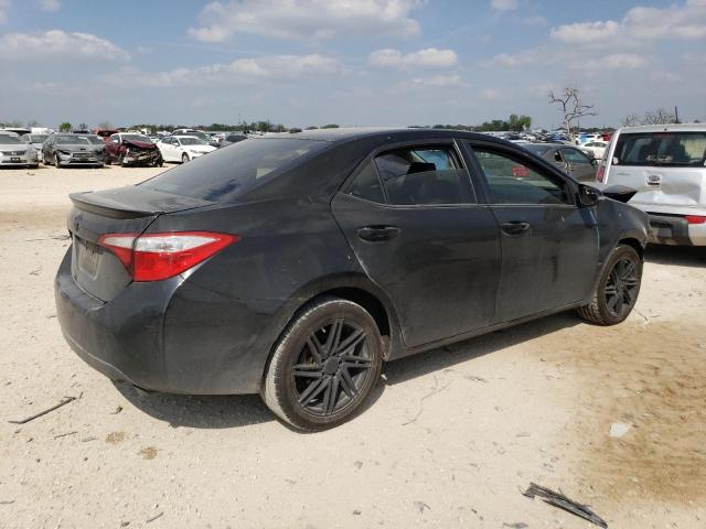 Photo 3 from auction – 2016 TOYOTA COROLLA L with VIN 5YFBURHE6GP398624