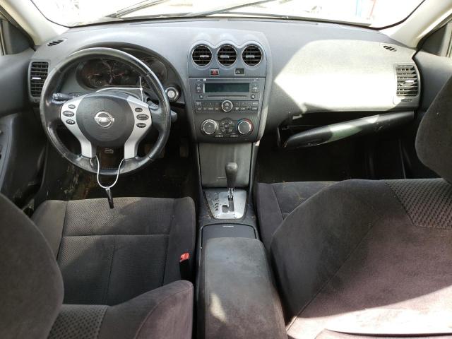 Photo 8 from auction – 2007 NISSAN ALTIMA 3.5 with VIN 1N4BL21EX7C155479