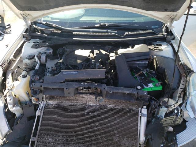 Photo 11 from auction – 2009 NISSAN ALTIMA 3.5 with VIN 1N4BL24E09C190093