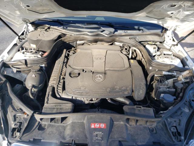 Photo 11 from auction – 2013 MERCEDES-BENZ E 350 with VIN WDDHF5KB5DA689634