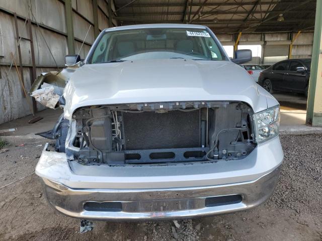 Photo 5 from auction – 2013 RAM 1500 SLT with VIN 1C6RR7GP6DS610009